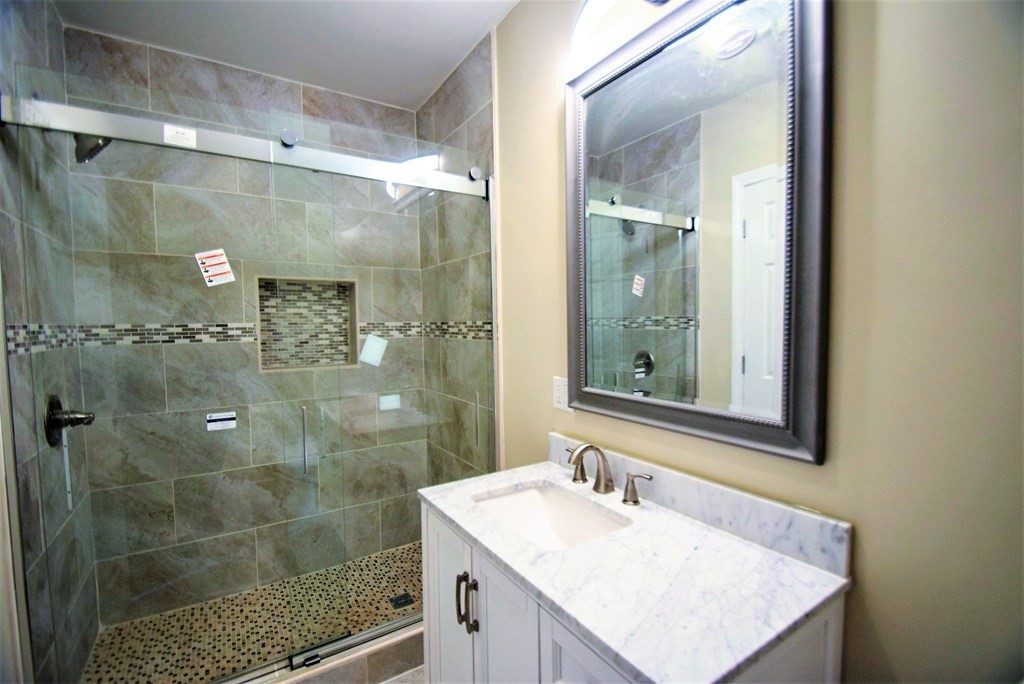 5 Ayr Road Boston, MA 02135 - Photo 8 of 12