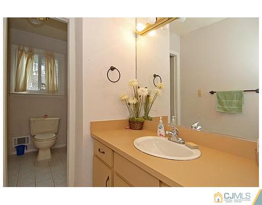35 Overhill Road East Brunswick, NJ 08816 - Photo 18 of 22 Gallery Image 18