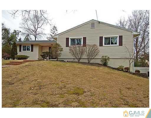35 Overhill Road East Brunswick, NJ 08816 - Photo 22 of 22 Gallery Image 22