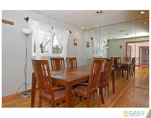 35 Overhill Road East Brunswick, NJ 08816 - Photo 8 of 22 Gallery Image 8