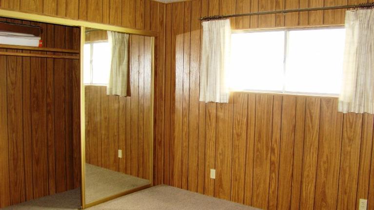 3955 South Stage Road, Unit 37 Medford, OR 97501 - Photo 8 of 11 Additional Photo