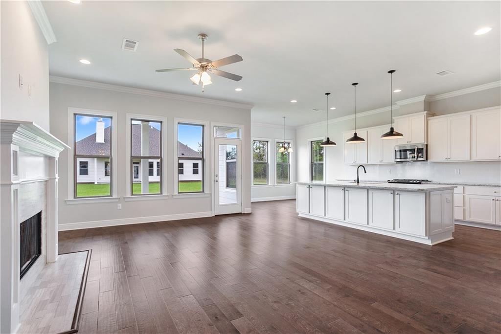 65230 Magnolia Rdg Loop Pearl River, LA 70452 - Photo 4 of 8 Gallery Image 4