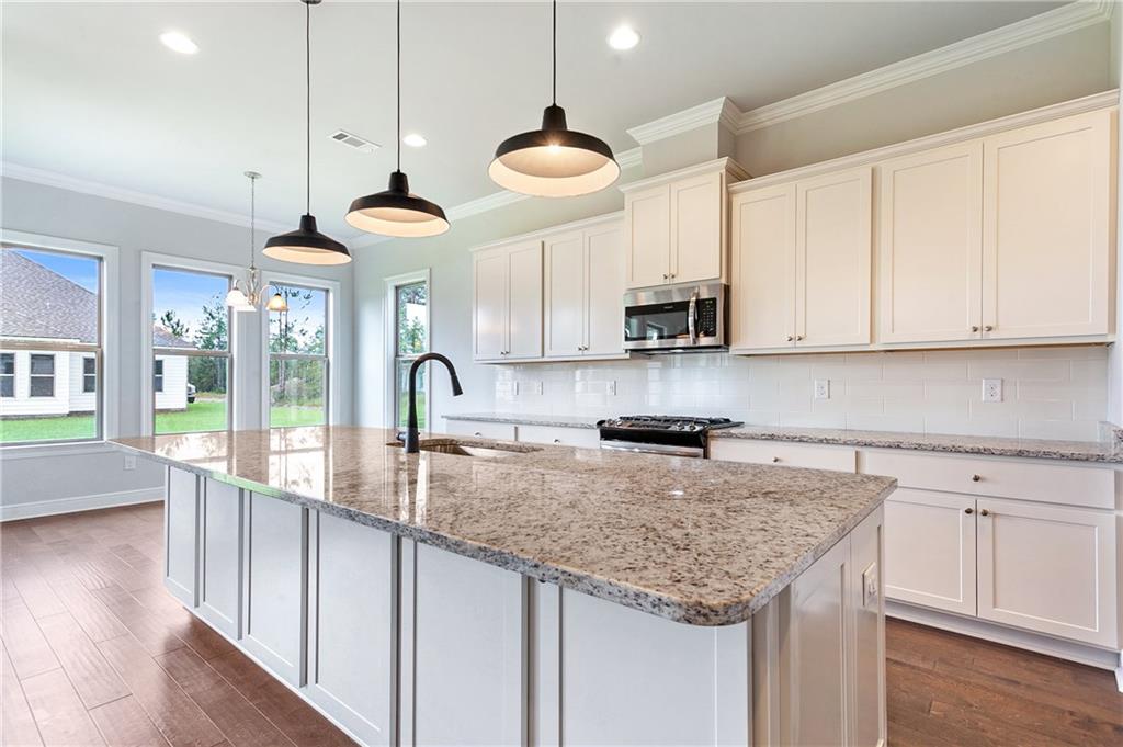 65230 Magnolia Rdg Loop Pearl River, LA 70452 - Photo 6 of 8 Gallery Image 6