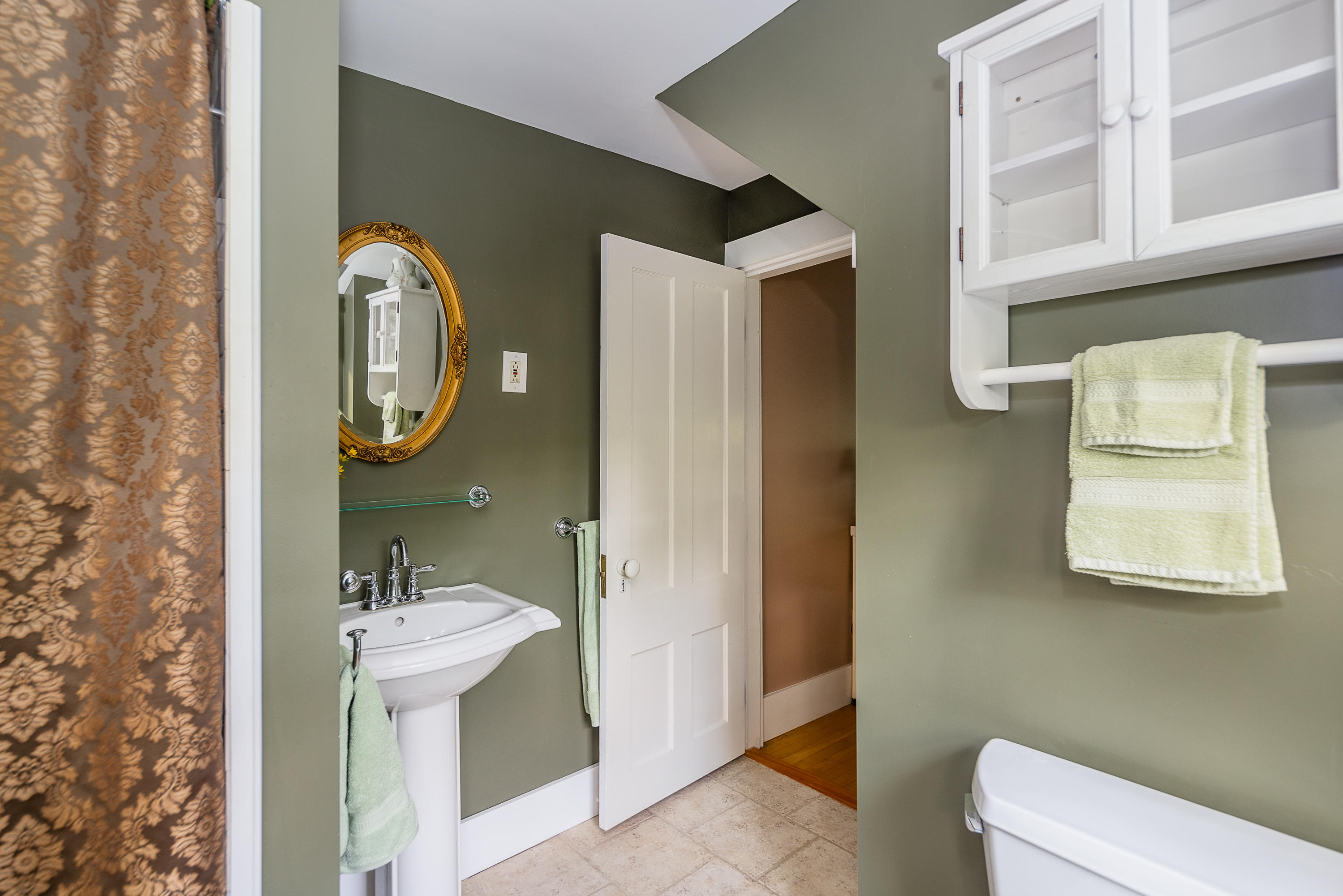 25 Christian Ridge Road South Paris, ME 04281 - Photo 37 of 48 25ChristianRidge_95_S_print