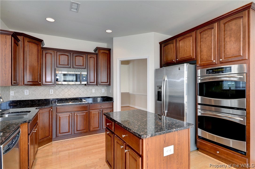 4244 Old Lock Road Williamsburg, VA 23188 - Photo 13 of 31 Gallery Image 13