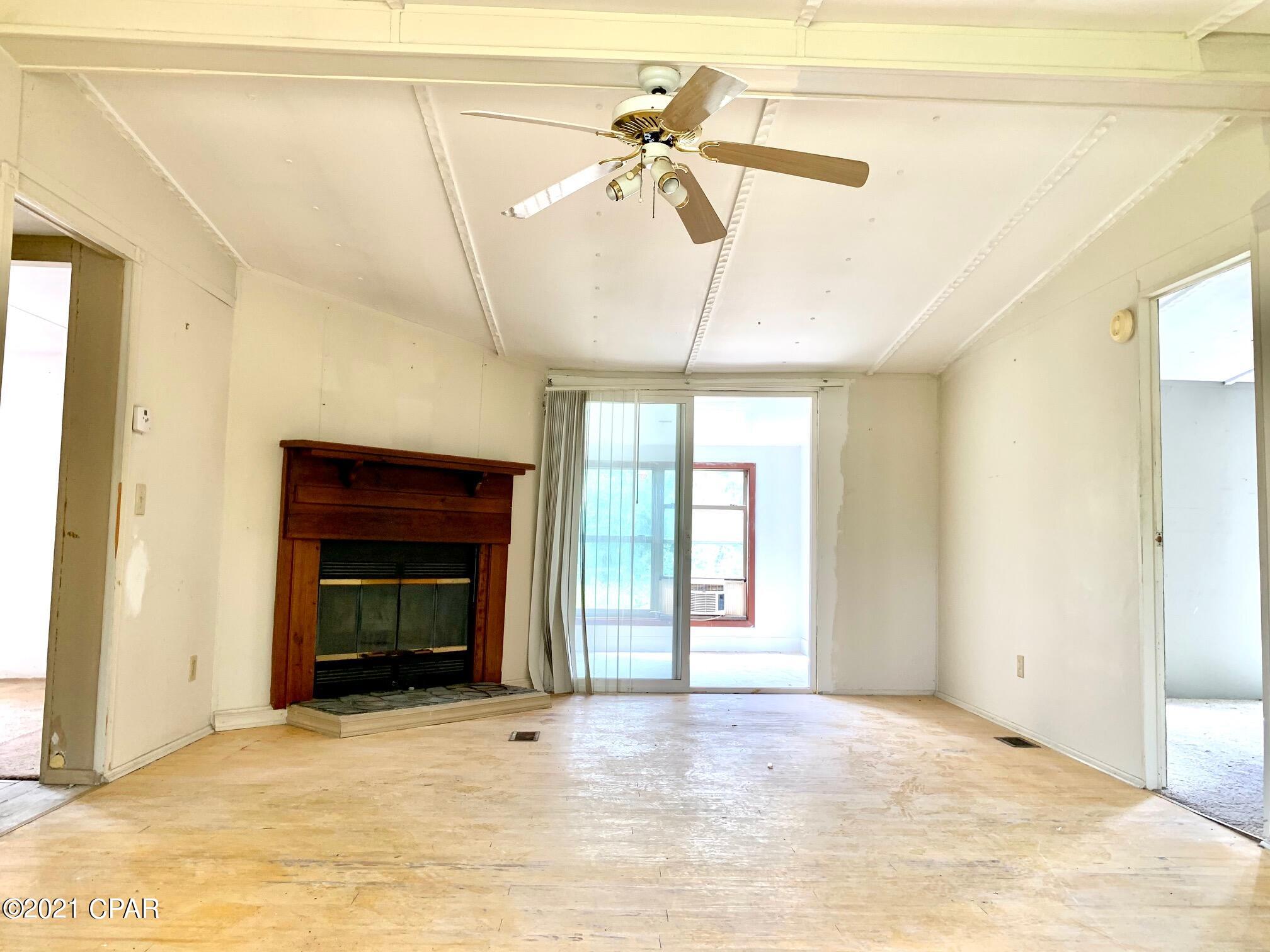 3916 Cedar Bluff Road Panama City, FL 32409 - Photo 16 of 19 Gallery Image 16