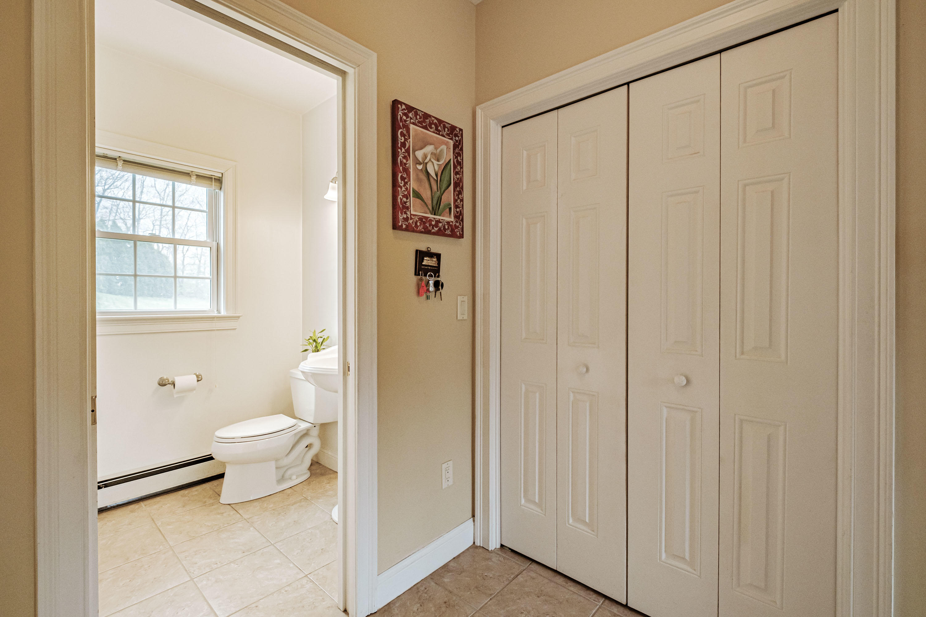 15 Meeting House Road Scarborough, ME 04074 - Photo 19 of 46 20210511gp-62015