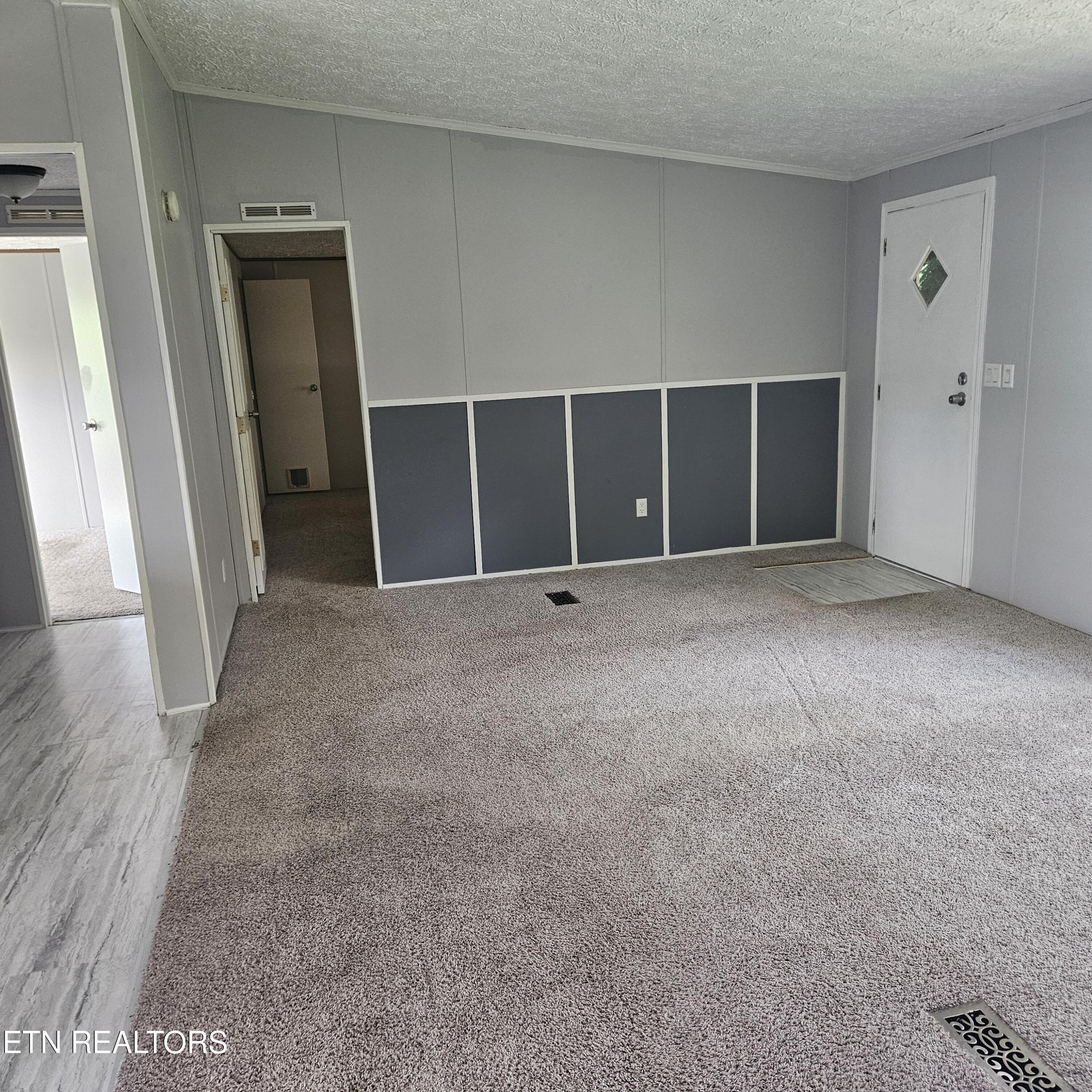 121 Harness Road New Tazewell, TN 37825 - Photo 9 of 59 20260709_115327