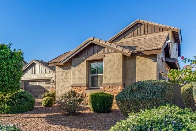 $850,000 | 20514 West Ridge Road, Buckeye, AZ 85396