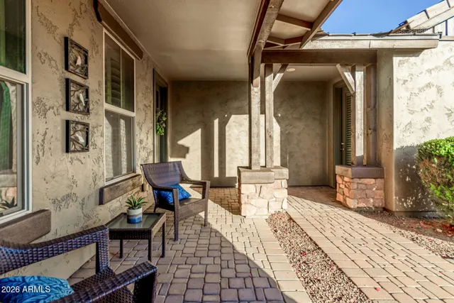 $850,000 | 20514 West Ridge Road, Buckeye, AZ 85396