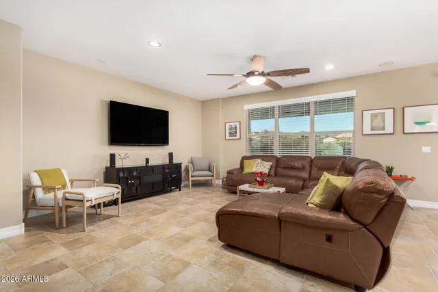 $850,000 | 20514 West Ridge Road, Buckeye, AZ 85396