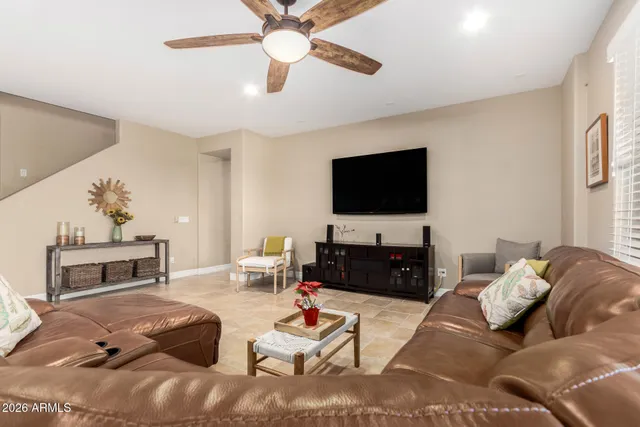 $850,000 | 20514 West Ridge Road, Buckeye, AZ 85396