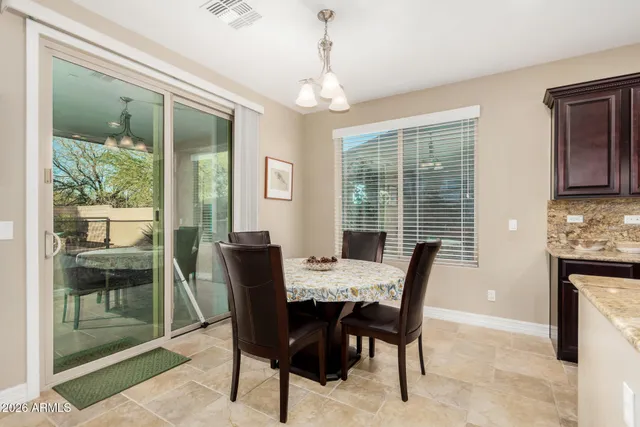 $850,000 | 20514 West Ridge Road, Buckeye, AZ 85396