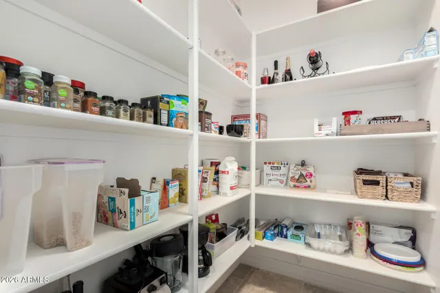 $850,000 | 20514 West Ridge Road, Buckeye, AZ 85396