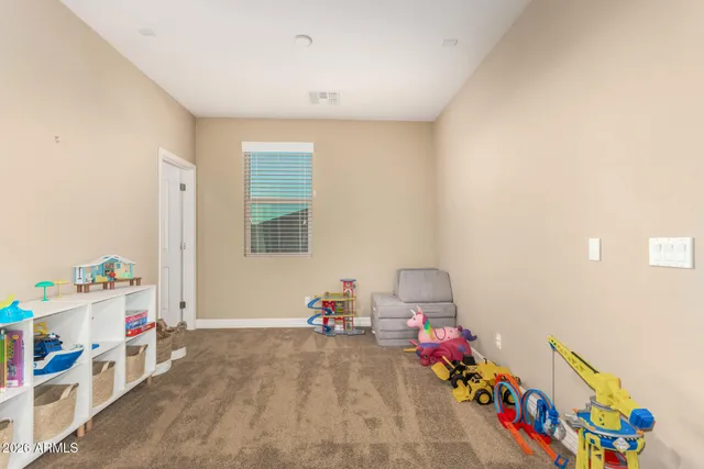 $850,000 | 20514 West Ridge Road, Buckeye, AZ 85396