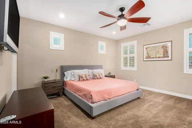 $850,000 | 20514 West Ridge Road, Buckeye, AZ 85396