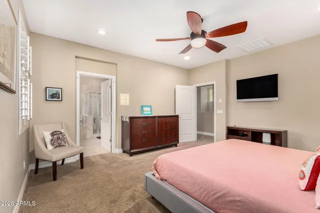 $850,000 | 20514 West Ridge Road, Buckeye, AZ 85396