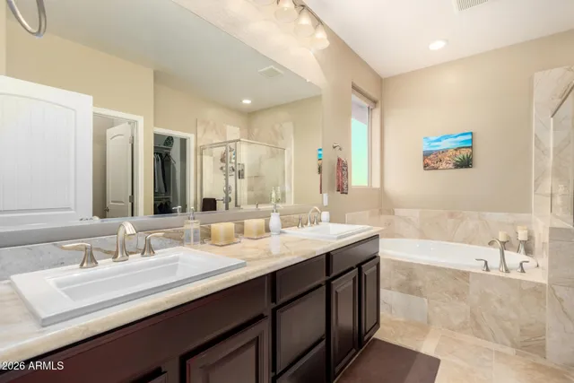 $850,000 | 20514 West Ridge Road, Buckeye, AZ 85396