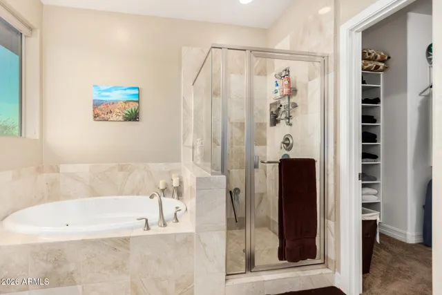 $850,000 | 20514 West Ridge Road, Buckeye, AZ 85396