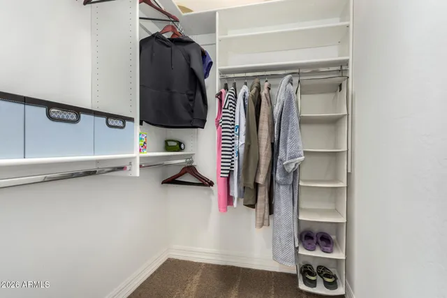 $850,000 | 20514 West Ridge Road, Buckeye, AZ 85396