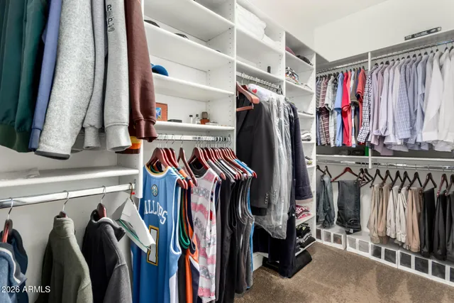 $850,000 | 20514 West Ridge Road, Buckeye, AZ 85396