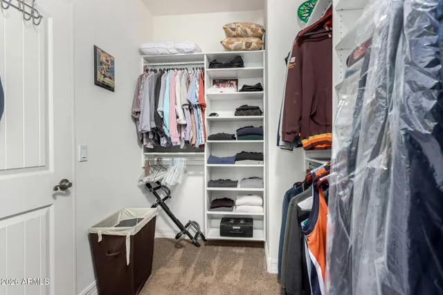 $850,000 | 20514 West Ridge Road, Buckeye, AZ 85396