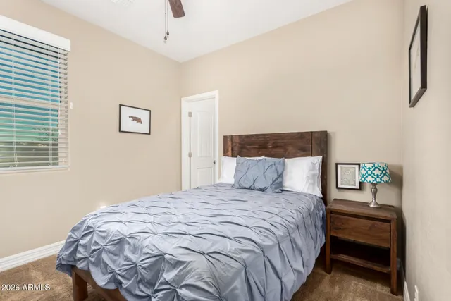 $850,000 | 20514 West Ridge Road, Buckeye, AZ 85396