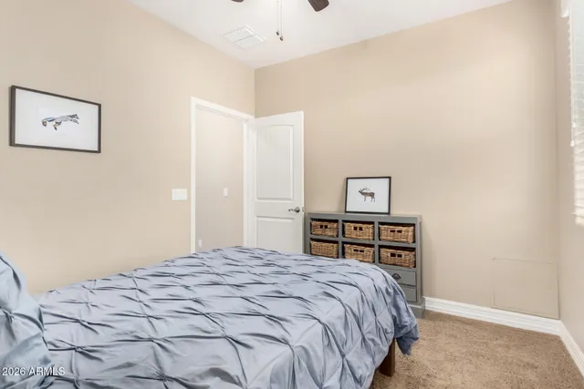 $850,000 | 20514 West Ridge Road, Buckeye, AZ 85396