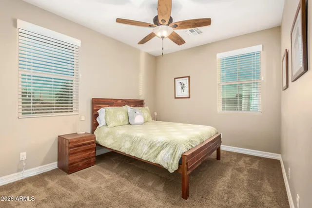 $850,000 | 20514 West Ridge Road, Buckeye, AZ 85396