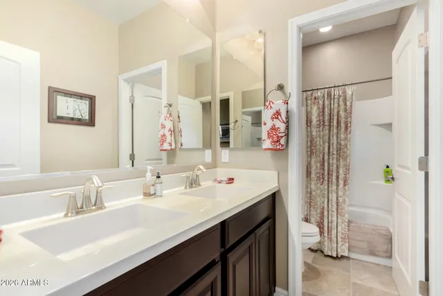 $850,000 | 20514 West Ridge Road, Buckeye, AZ 85396