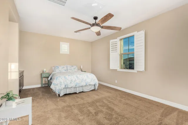 $850,000 | 20514 West Ridge Road, Buckeye, AZ 85396