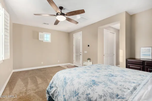 a living room with furniture and baby wooden floor