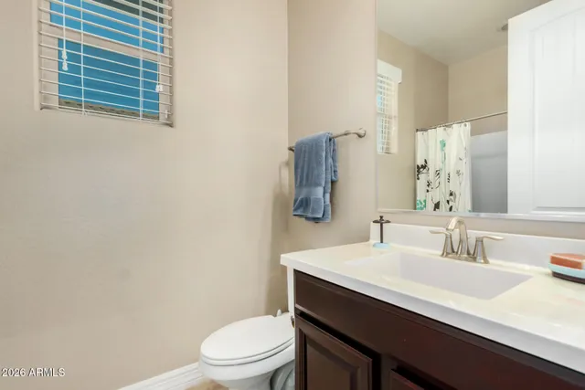 $850,000 | 20514 West Ridge Road, Buckeye, AZ 85396