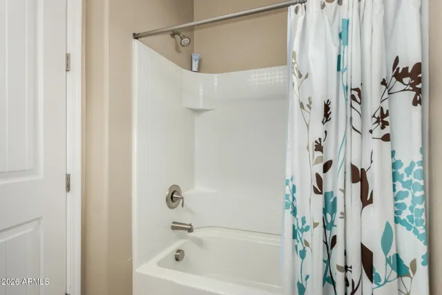 $850,000 | 20514 West Ridge Road, Buckeye, AZ 85396