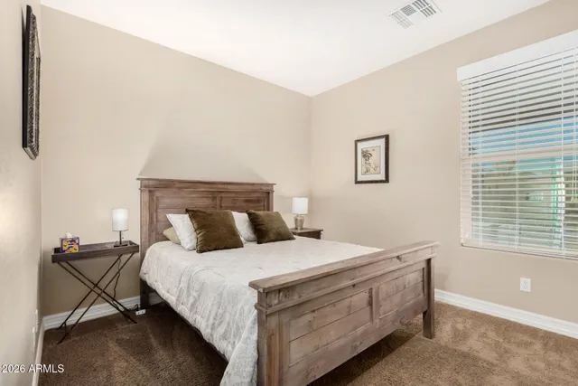 $850,000 | 20514 West Ridge Road, Buckeye, AZ 85396