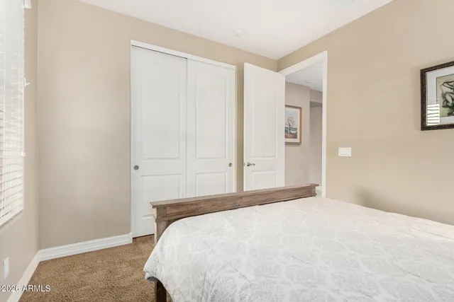 $850,000 | 20514 West Ridge Road, Buckeye, AZ 85396