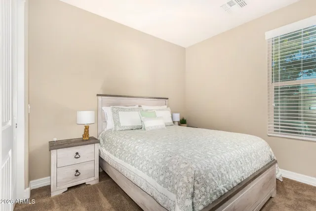 $850,000 | 20514 West Ridge Road, Buckeye, AZ 85396