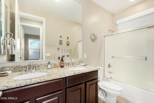 $850,000 | 20514 West Ridge Road, Buckeye, AZ 85396