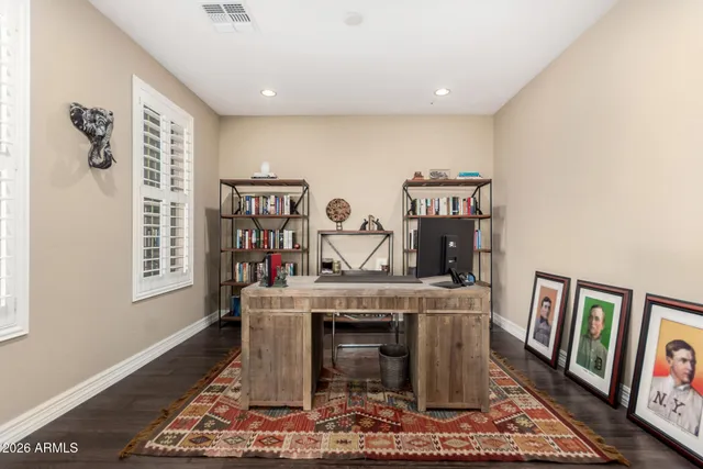 $850,000 | 20514 West Ridge Road, Buckeye, AZ 85396