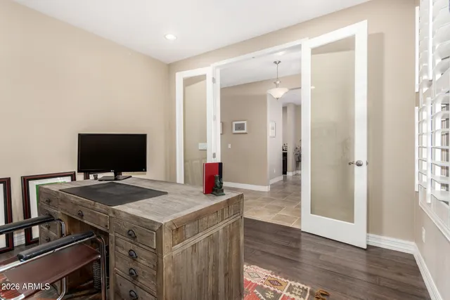 $850,000 | 20514 West Ridge Road, Buckeye, AZ 85396