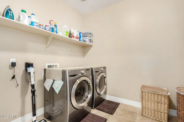 $850,000 | 20514 West Ridge Road, Buckeye, AZ 85396