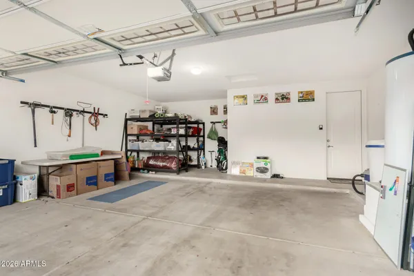 $850,000 | 20514 West Ridge Road, Buckeye, AZ 85396