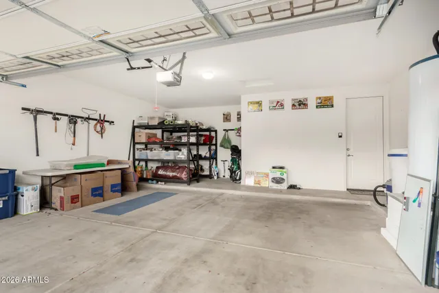 $850,000 | 20514 West Ridge Road, Buckeye, AZ 85396