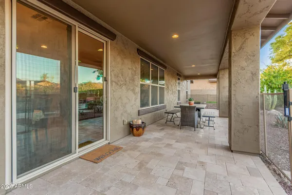 $850,000 | 20514 West Ridge Road, Buckeye, AZ 85396