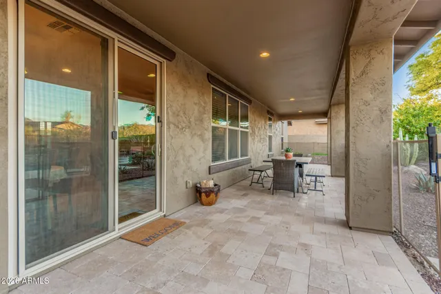 $850,000 | 20514 West Ridge Road, Buckeye, AZ 85396