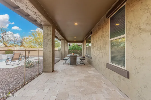 $850,000 | 20514 West Ridge Road, Buckeye, AZ 85396