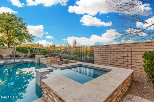 $850,000 | 20514 West Ridge Road, Buckeye, AZ 85396