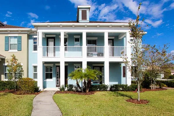$2,300 | 16856 Dorman Road, Lithia, FL 33547