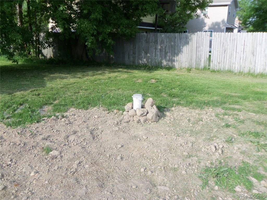 100_6883.jpg