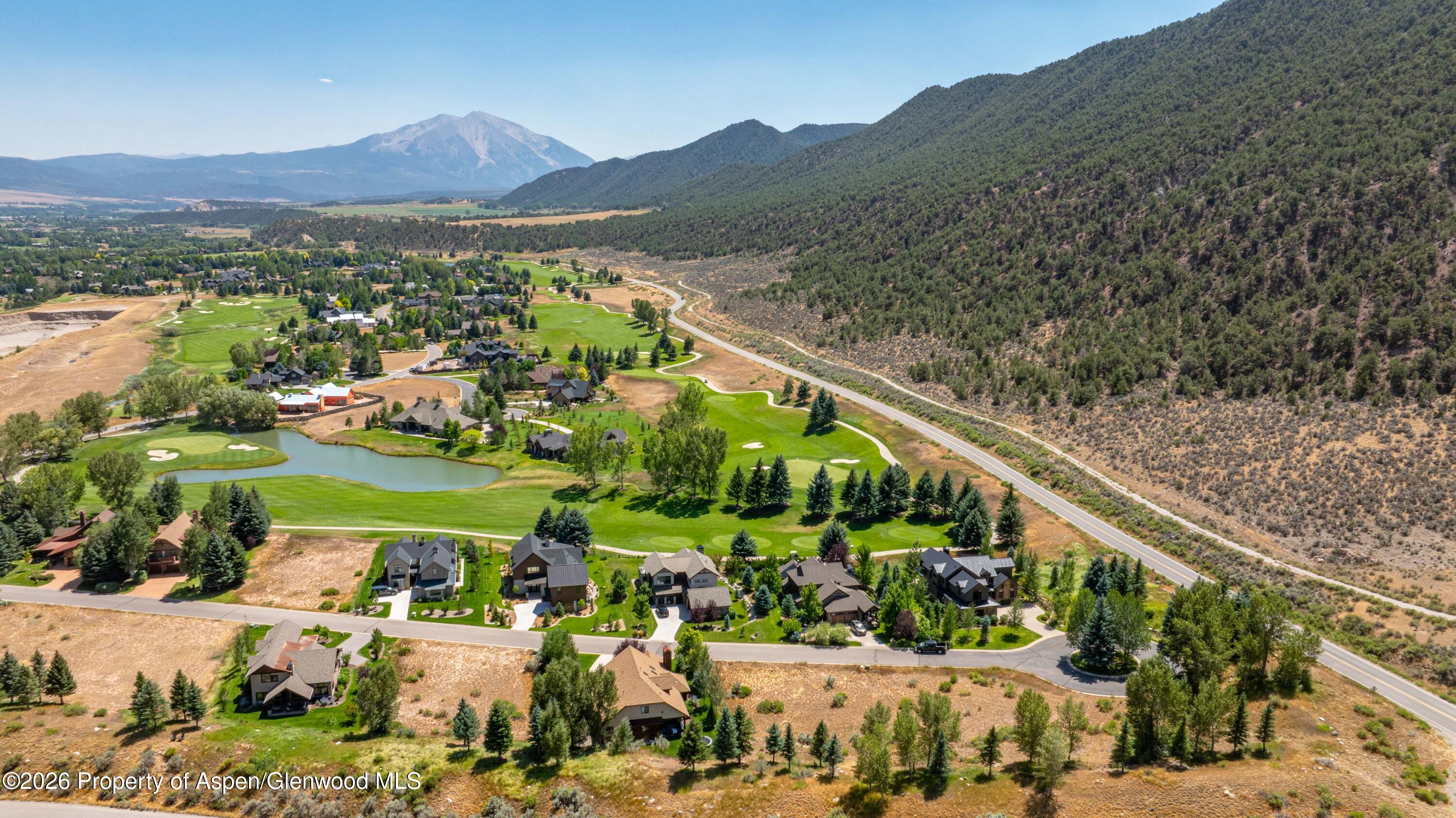589 Saddleback Road Carbondale, CO 81623 - Photo 52 of 62 10
